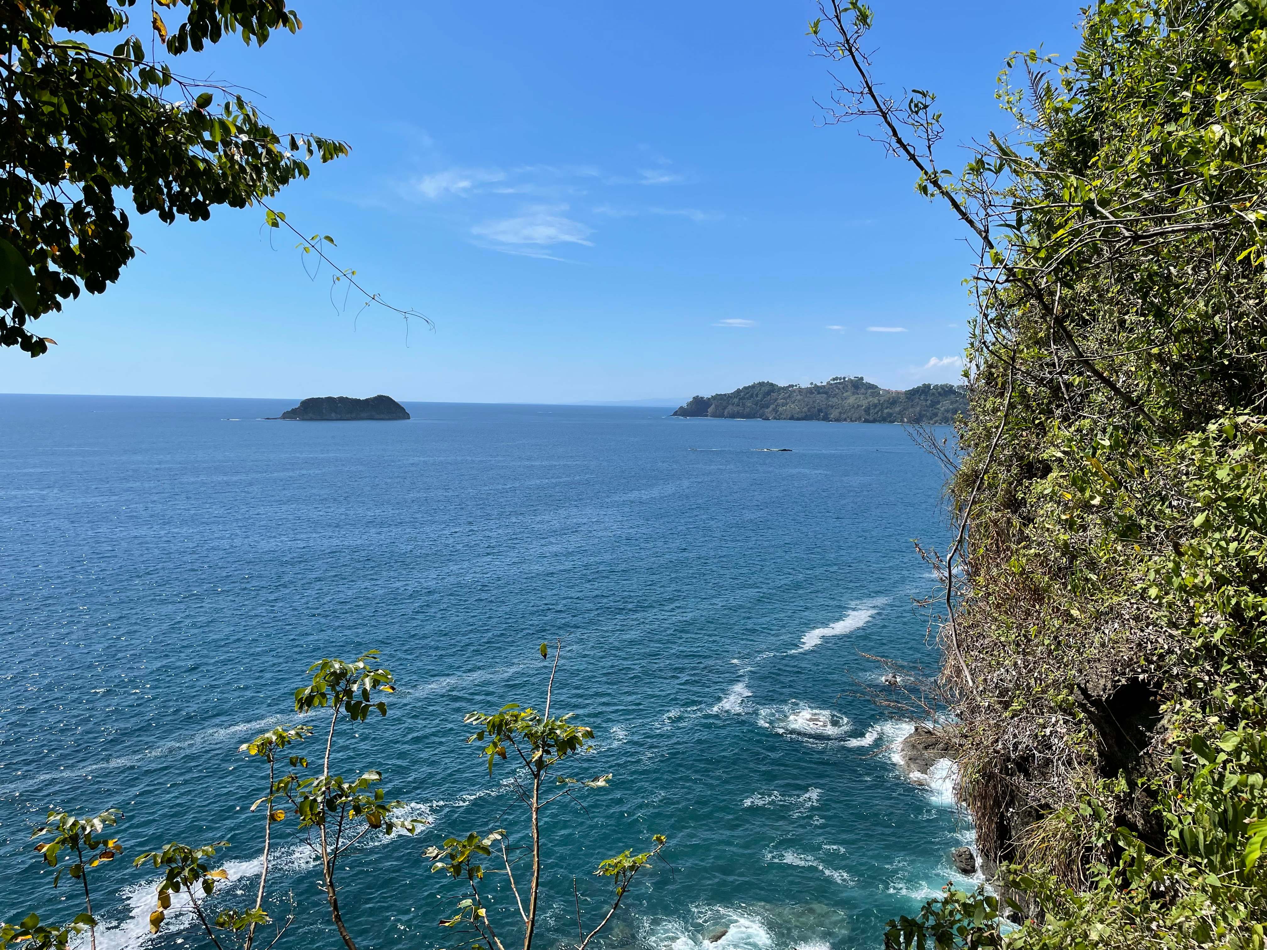 Costa Rica